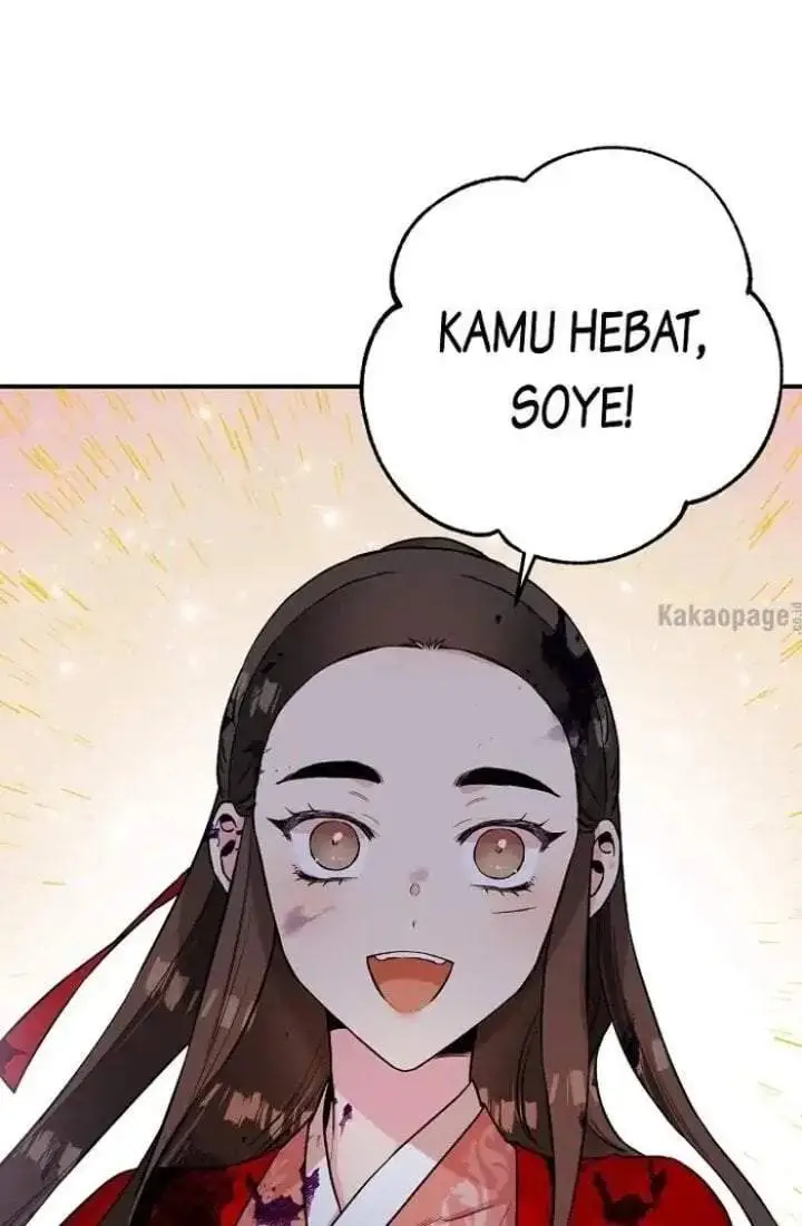 image-komik-the-strongest-villainess-chapter-31-54/75