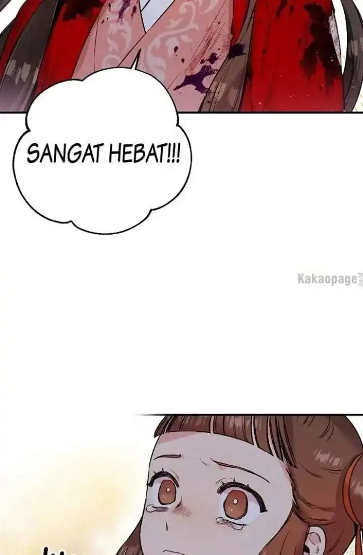 image-komik-the-strongest-villainess-chapter-31-55/75
