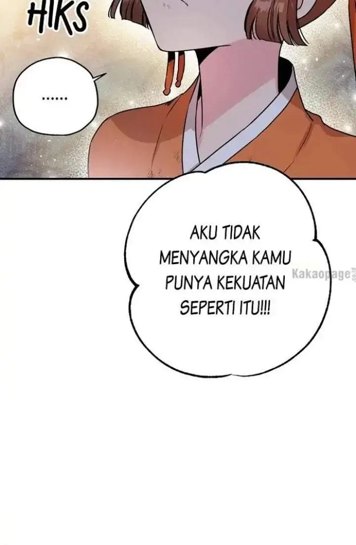 image-komik-the-strongest-villainess-chapter-31-56/75
