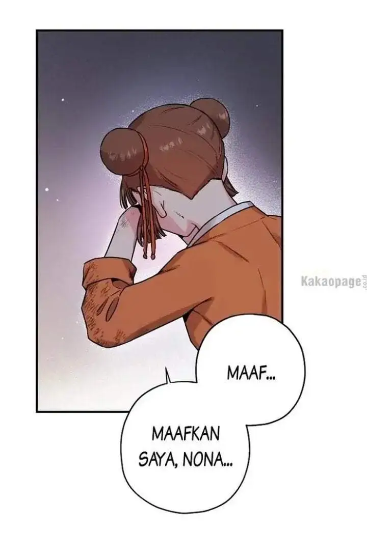 image-komik-the-strongest-villainess-chapter-31-57/75