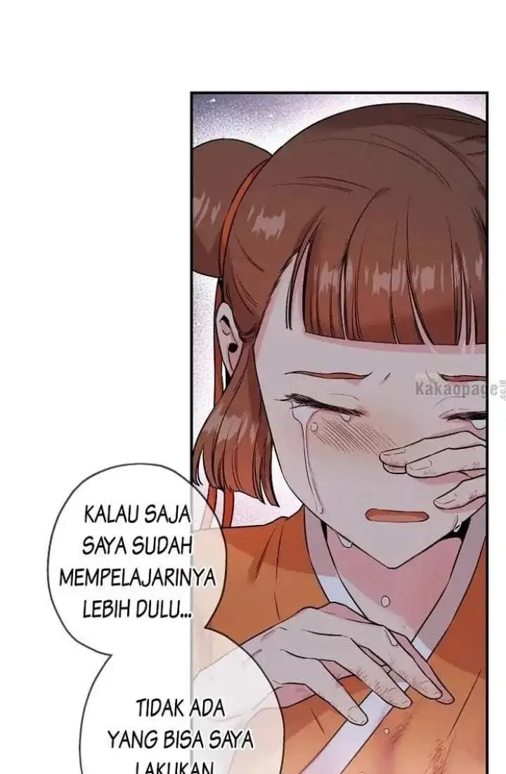 image-komik-the-strongest-villainess-chapter-31-58/75