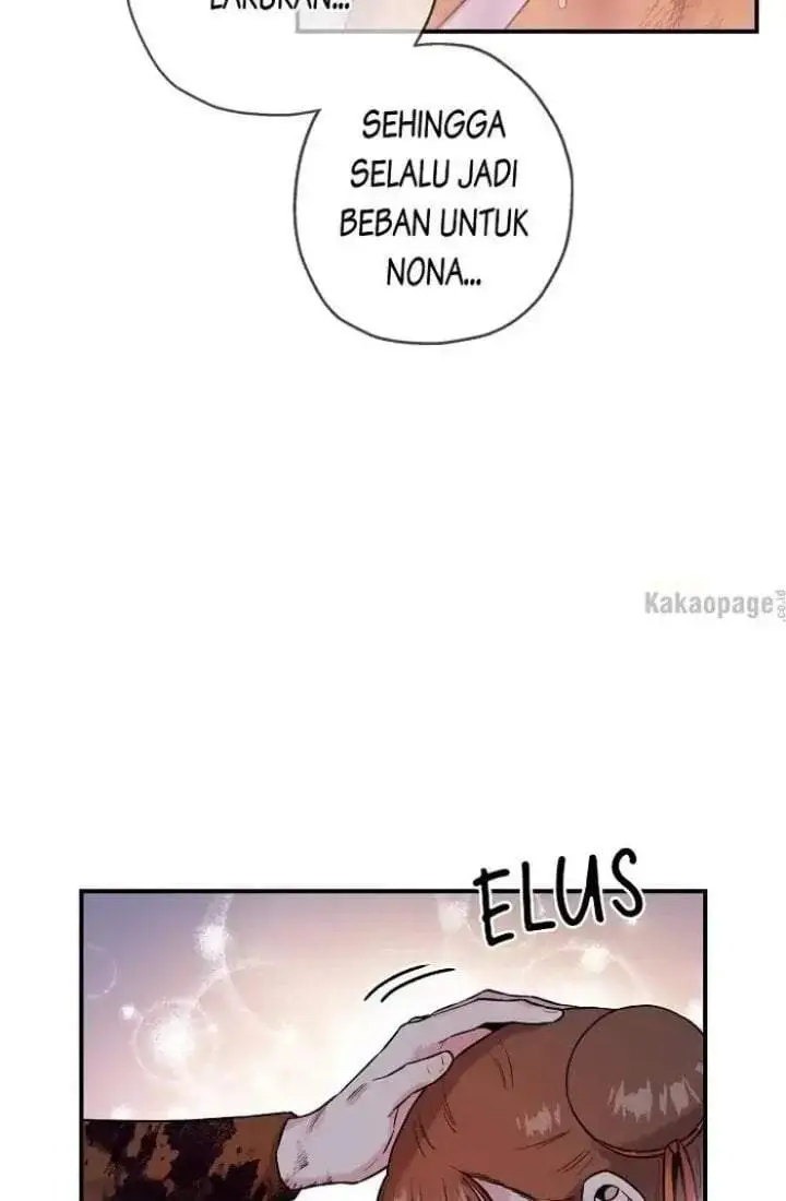 image-komik-the-strongest-villainess-chapter-31-59/75