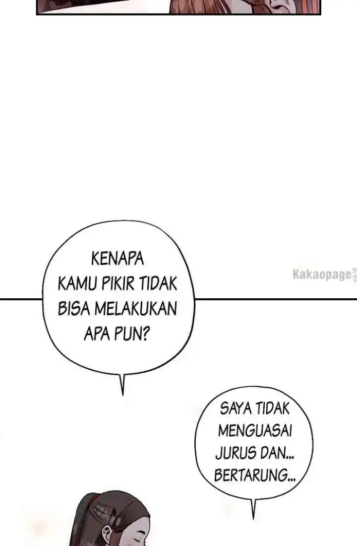 image-komik-the-strongest-villainess-chapter-31-60/75