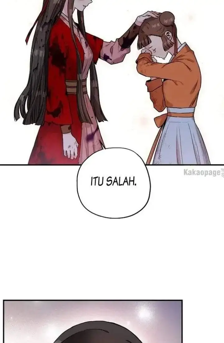 image-komik-the-strongest-villainess-chapter-31-61/75
