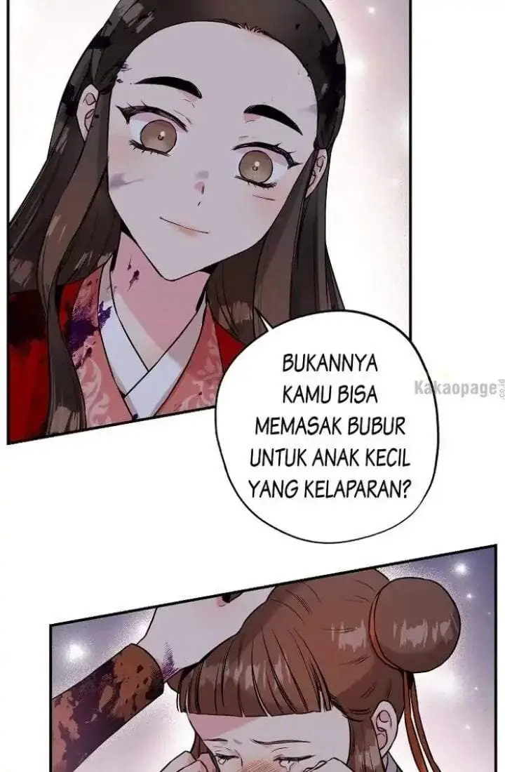 image-komik-the-strongest-villainess-chapter-31-62/75