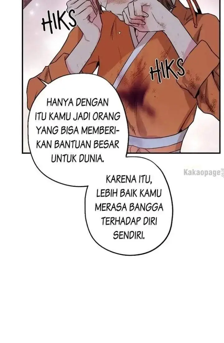 image-komik-the-strongest-villainess-chapter-31-63/75