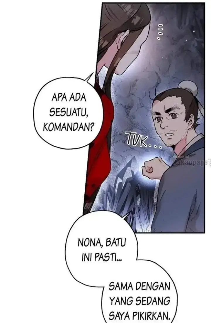 image-komik-the-strongest-villainess-chapter-31-65/75