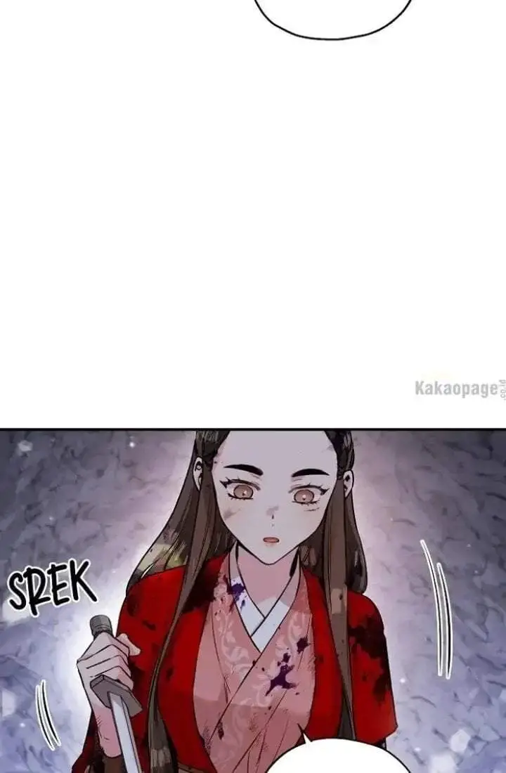 image-komik-the-strongest-villainess-chapter-31-66/75