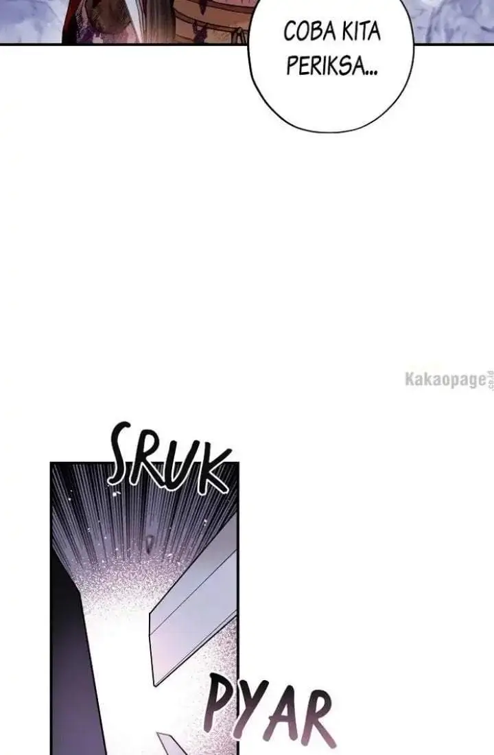 image-komik-the-strongest-villainess-chapter-31-67/75