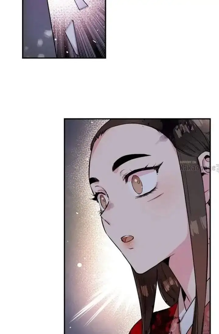 image-komik-the-strongest-villainess-chapter-31-68/75