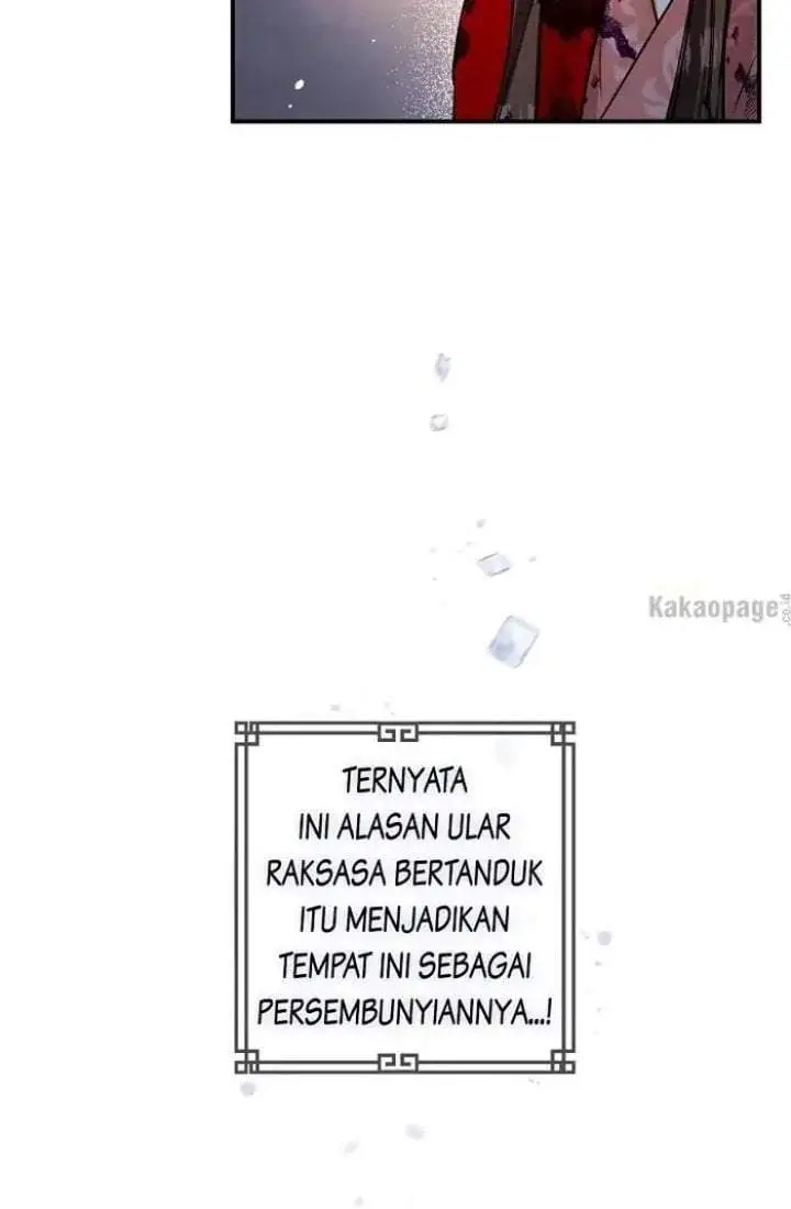 image-komik-the-strongest-villainess-chapter-31-69/75