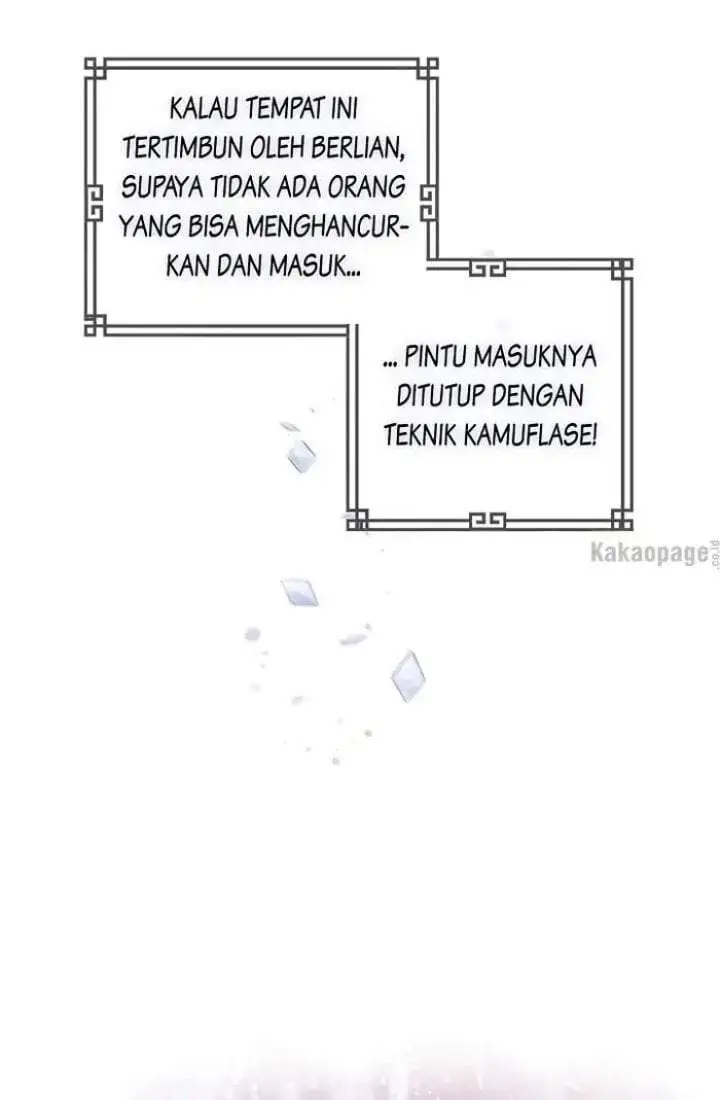 image-komik-the-strongest-villainess-chapter-31-71/75