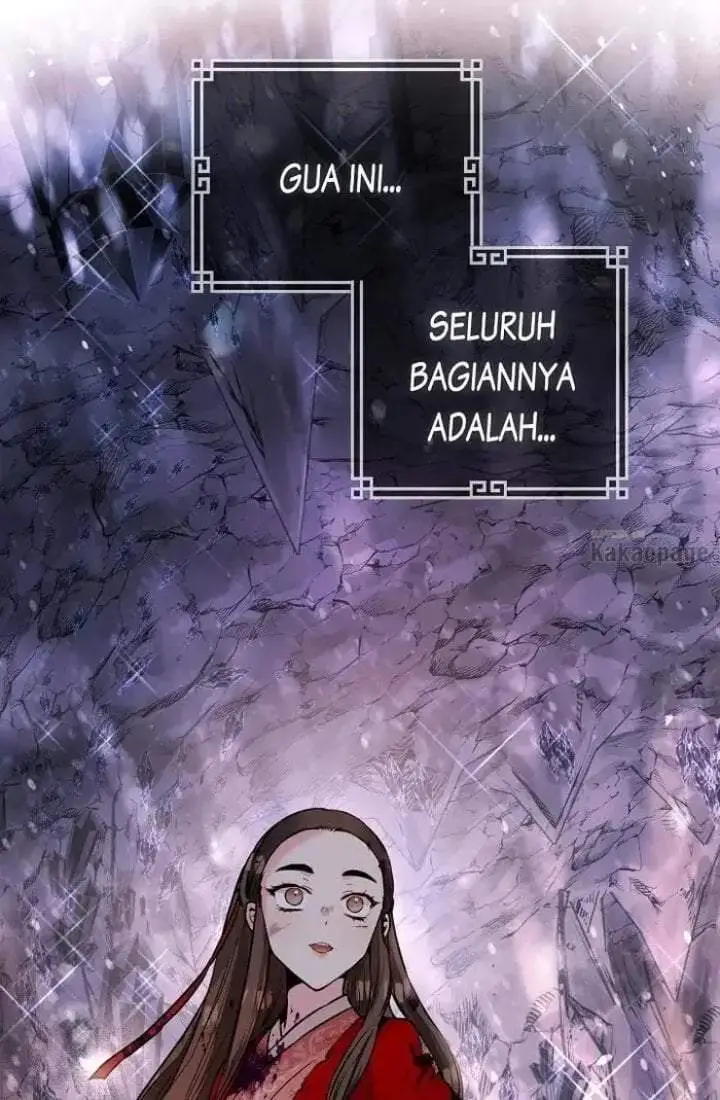 image-komik-the-strongest-villainess-chapter-31-72/75
