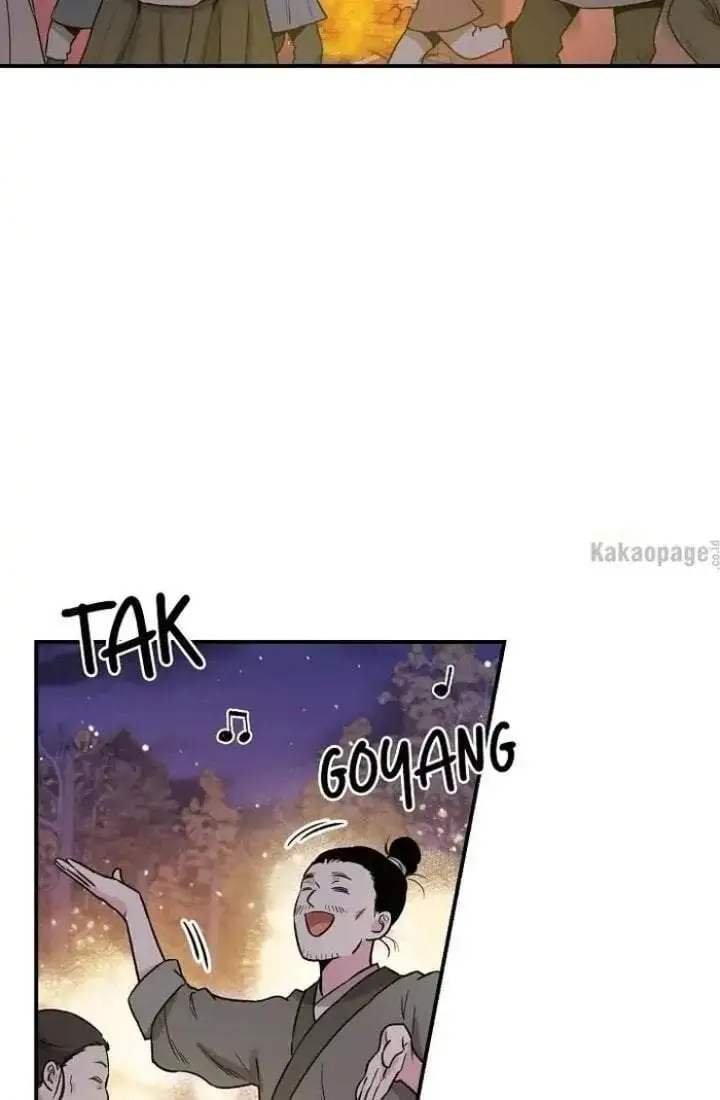 image-komik-the-strongest-villainess-chapter-32-2/82