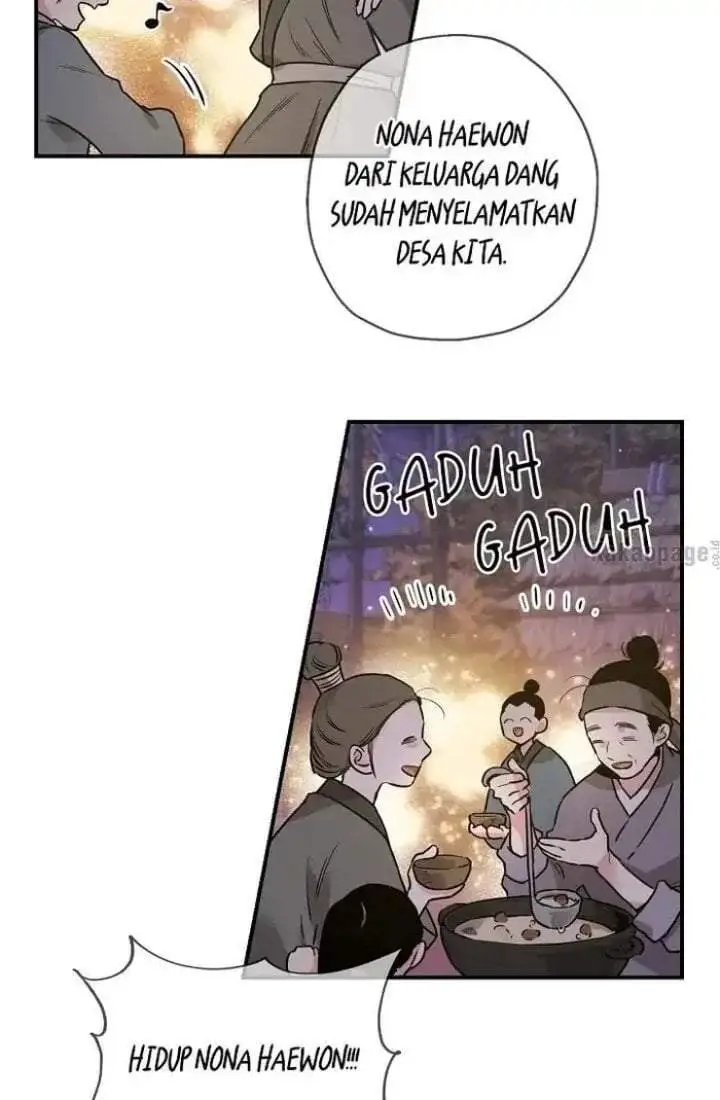 image-komik-the-strongest-villainess-chapter-32-3/82