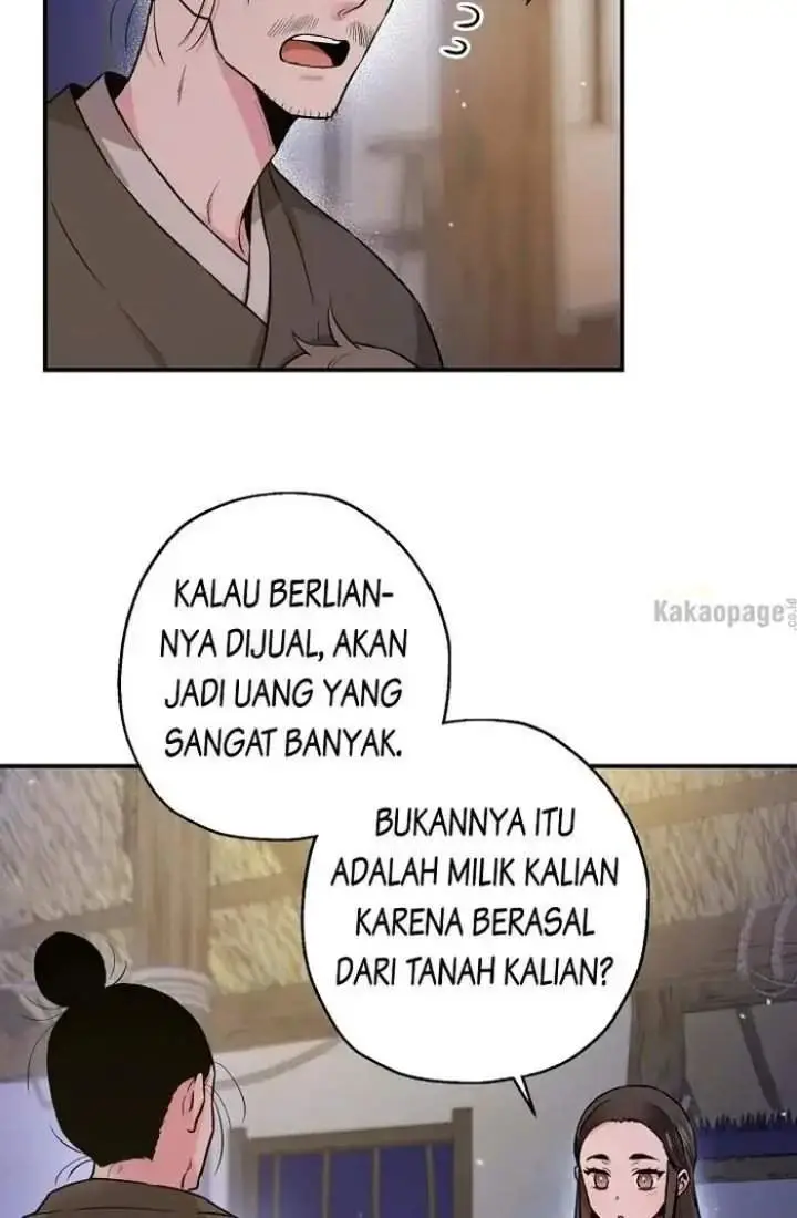 image-komik-the-strongest-villainess-chapter-32-6/82