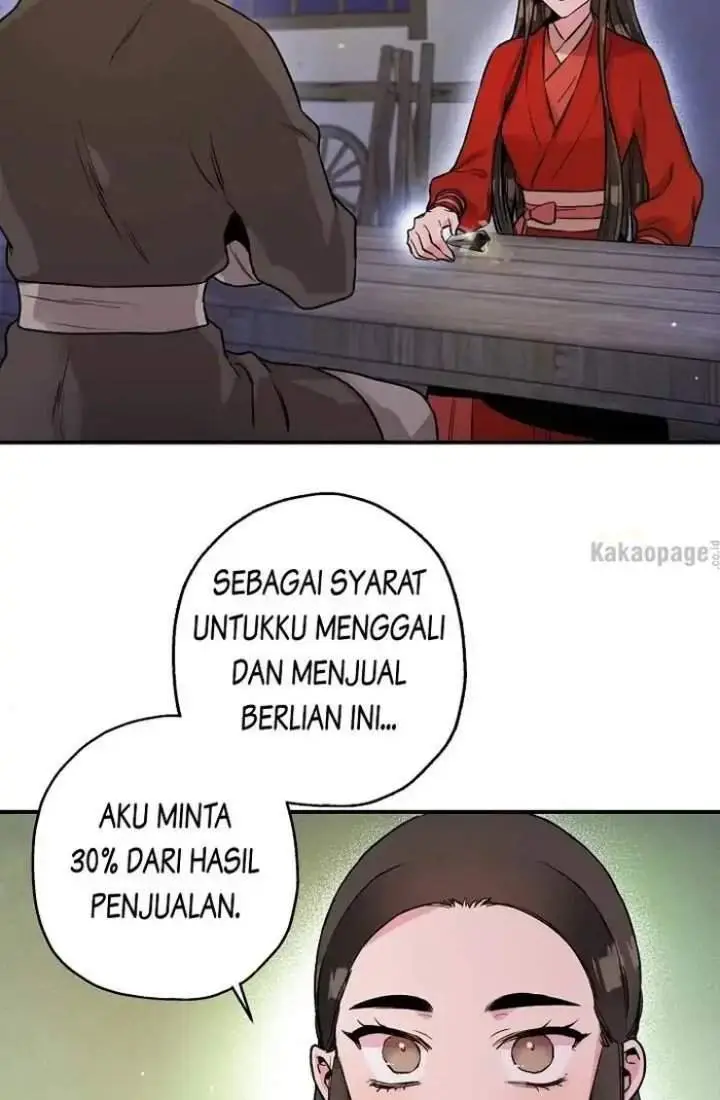 image-komik-the-strongest-villainess-chapter-32-7/82