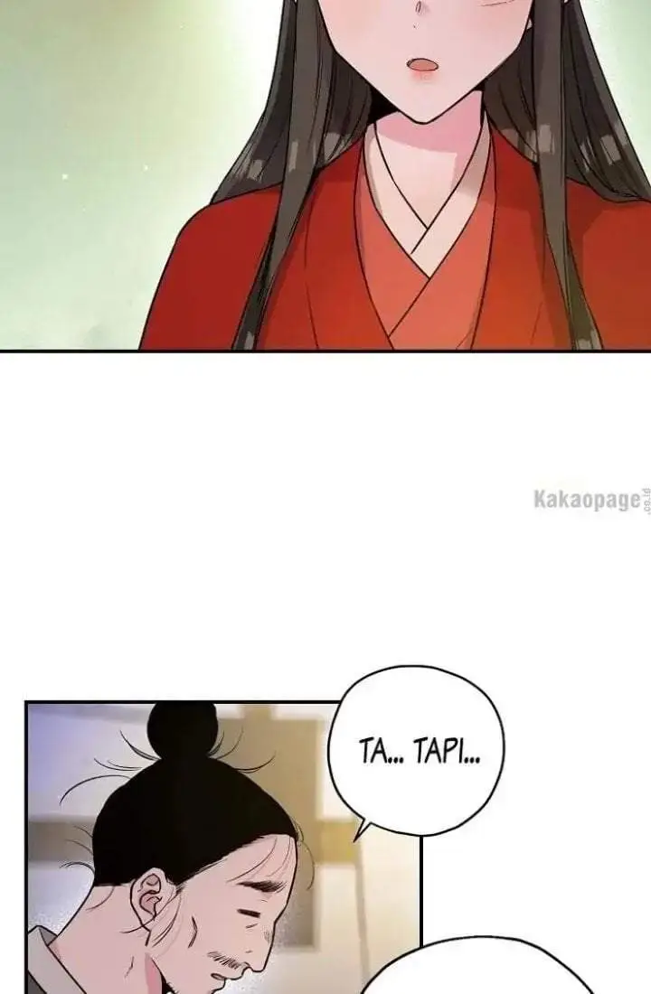 image-komik-the-strongest-villainess-chapter-32-8/82