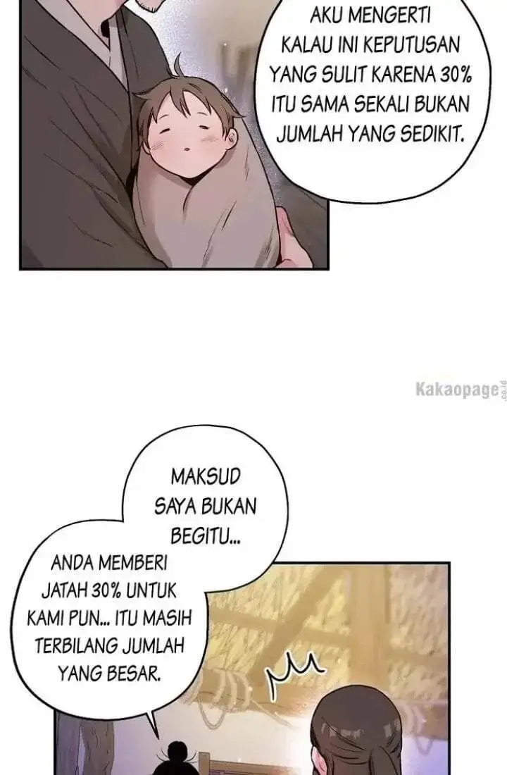 image-komik-the-strongest-villainess-chapter-32-9/82