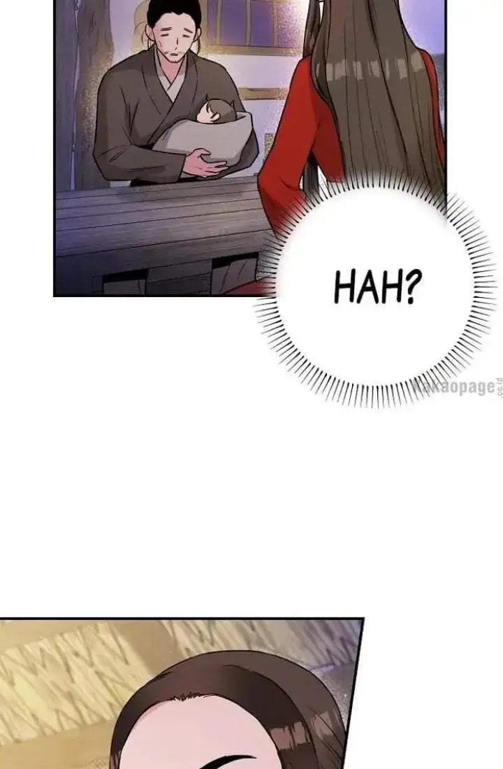 image-komik-the-strongest-villainess-chapter-32-10/82