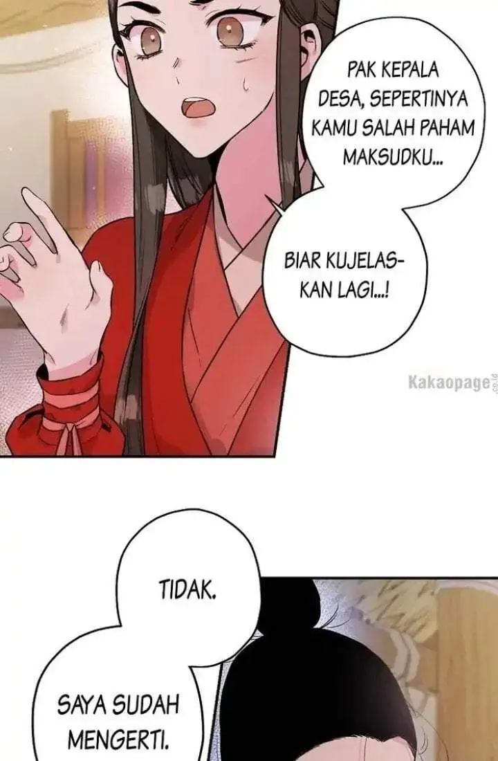 image-komik-the-strongest-villainess-chapter-32-11/82