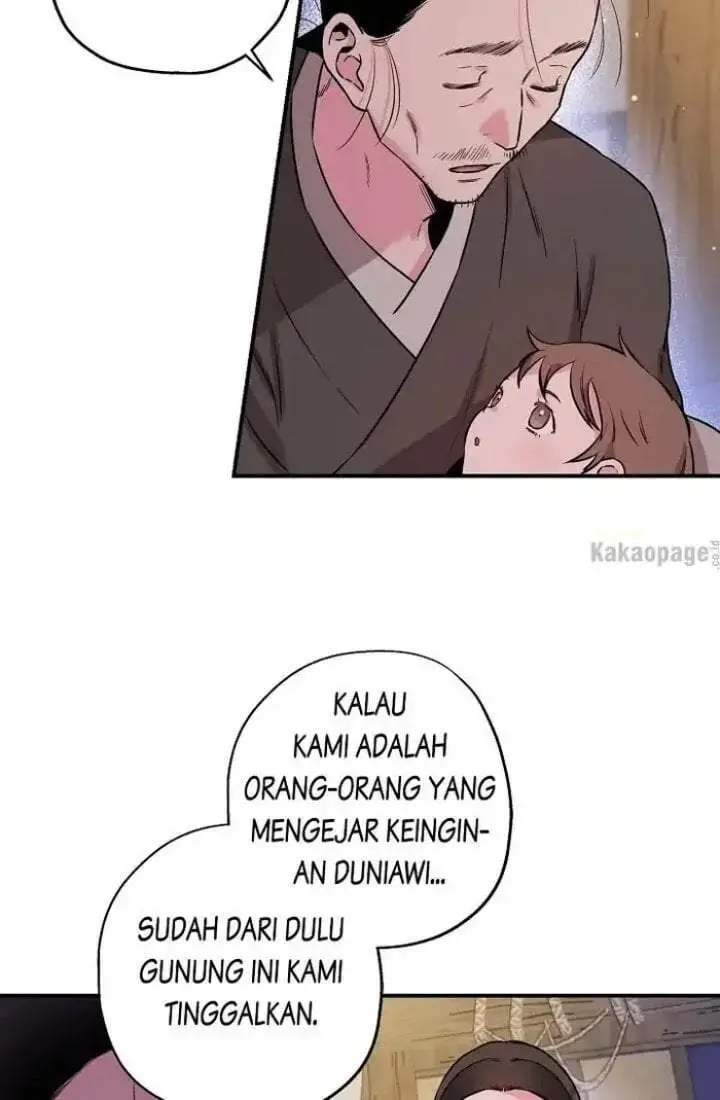 image-komik-the-strongest-villainess-chapter-32-12/82