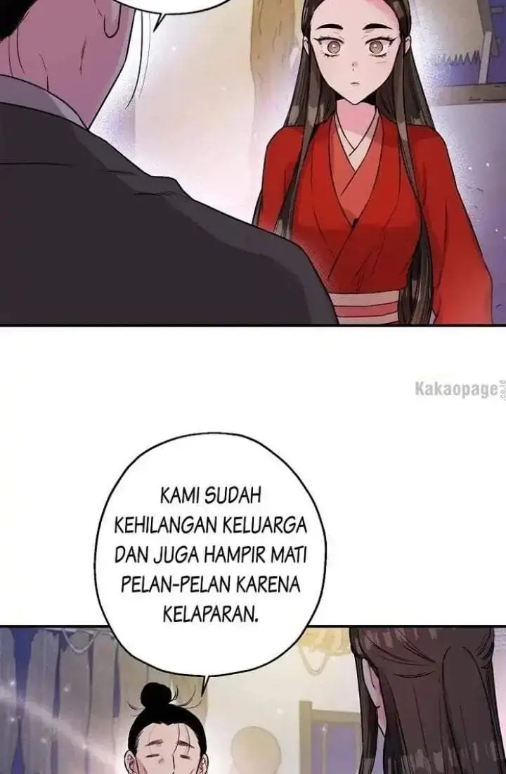 image-komik-the-strongest-villainess-chapter-32-13/82