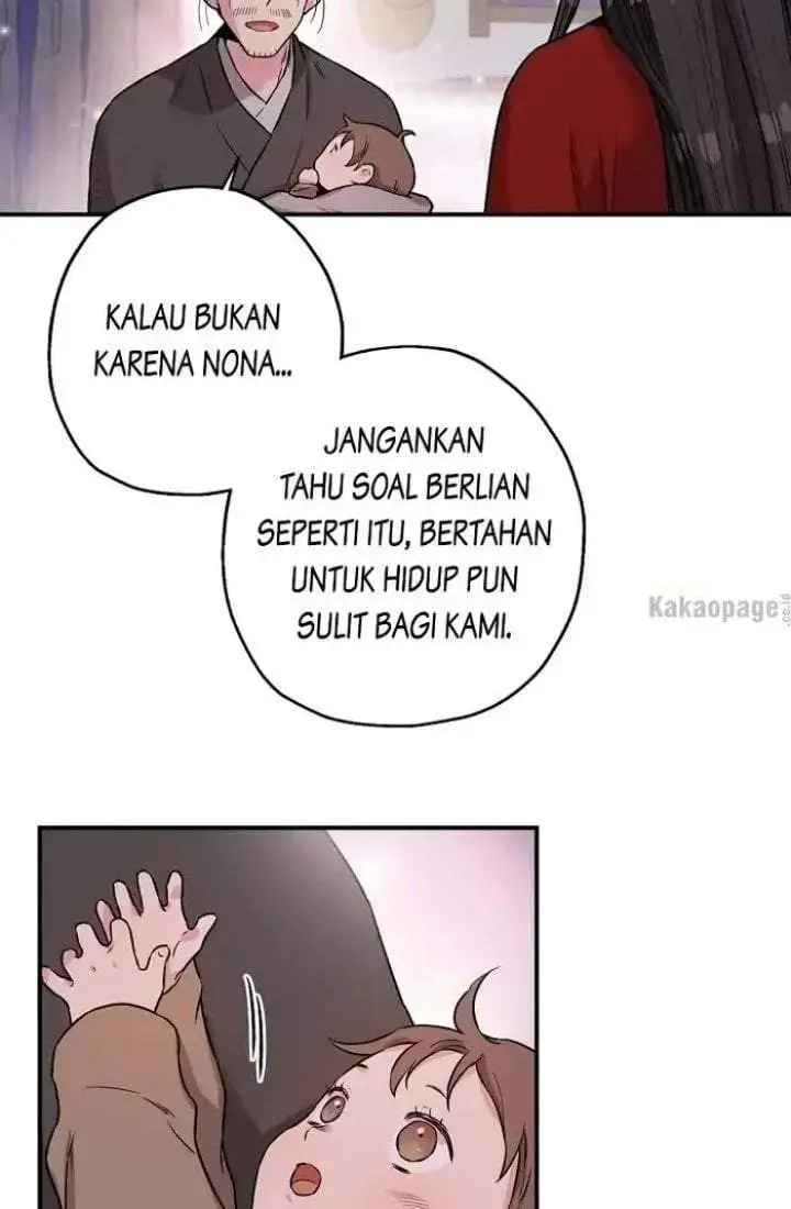 image-komik-the-strongest-villainess-chapter-32-14/82