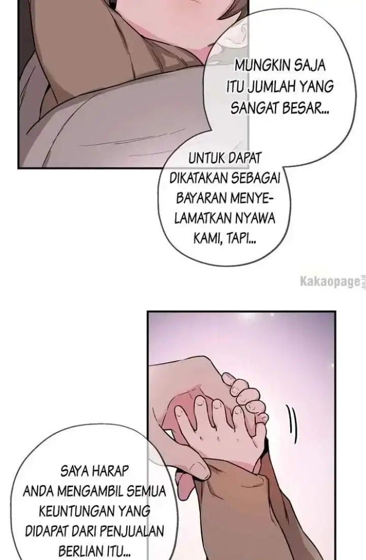 image-komik-the-strongest-villainess-chapter-32-15/82