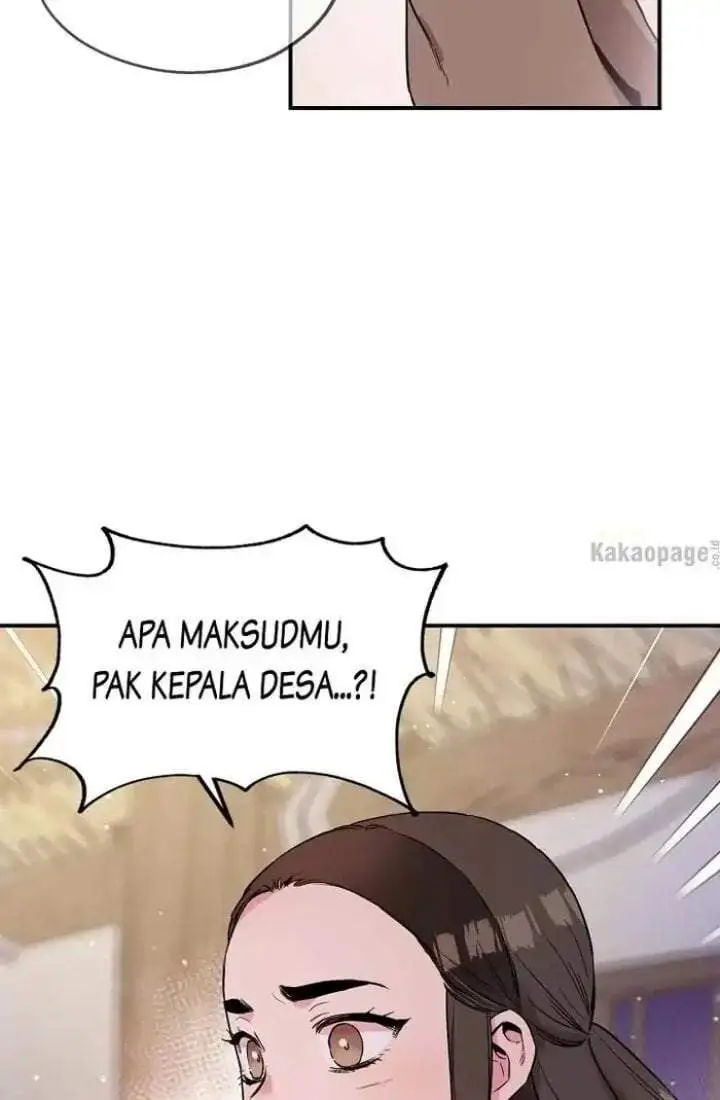 image-komik-the-strongest-villainess-chapter-32-16/82