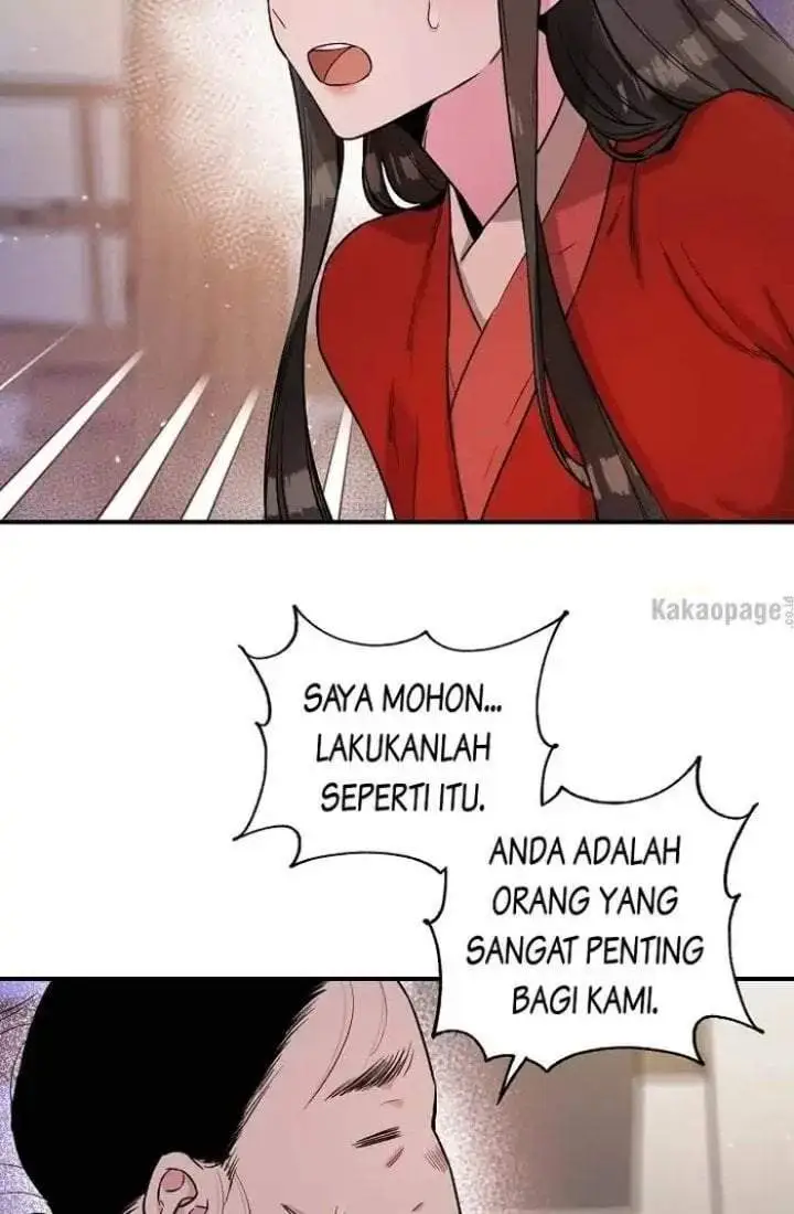 image-komik-the-strongest-villainess-chapter-32-17/82