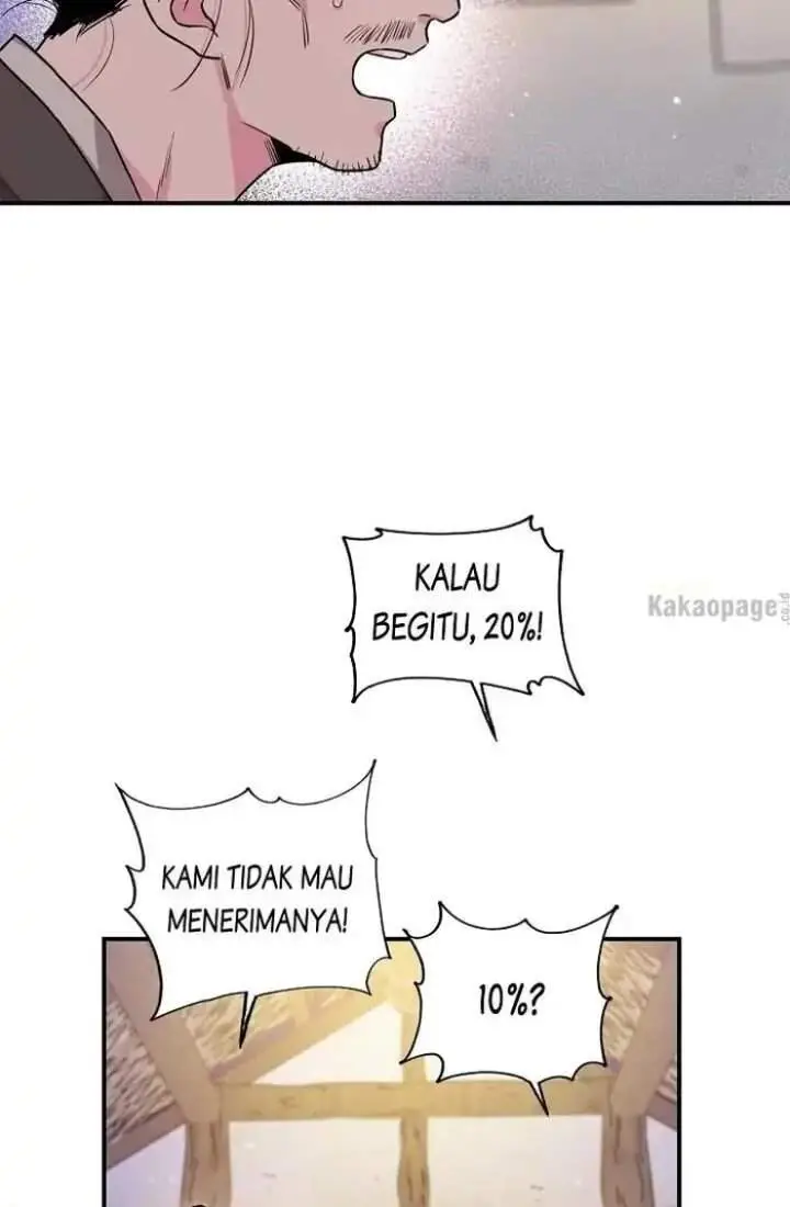 image-komik-the-strongest-villainess-chapter-32-18/82