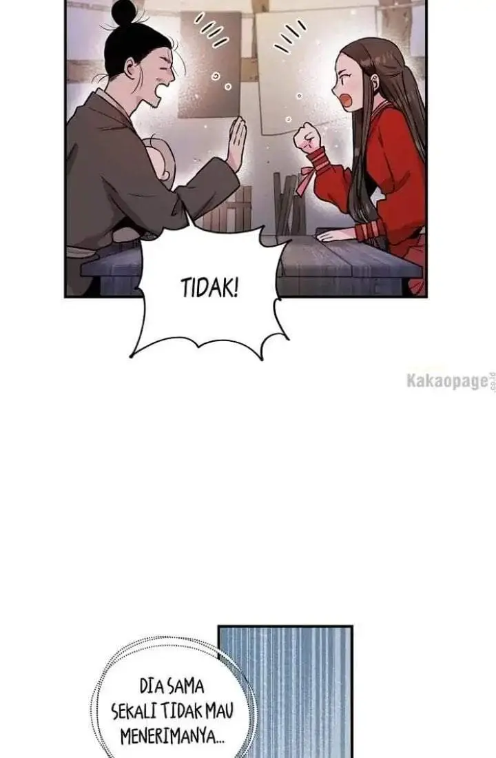 image-komik-the-strongest-villainess-chapter-32-19/82