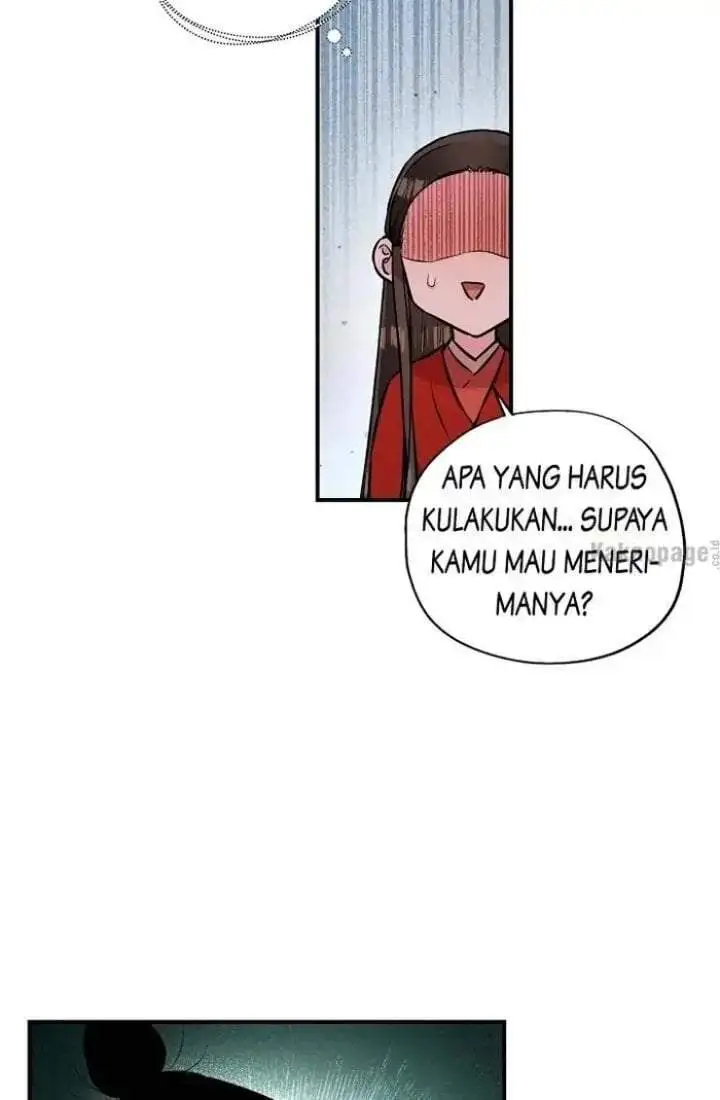 image-komik-the-strongest-villainess-chapter-32-20/82
