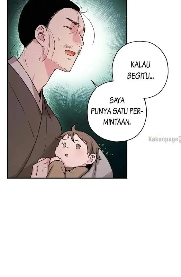 image-komik-the-strongest-villainess-chapter-32-21/82