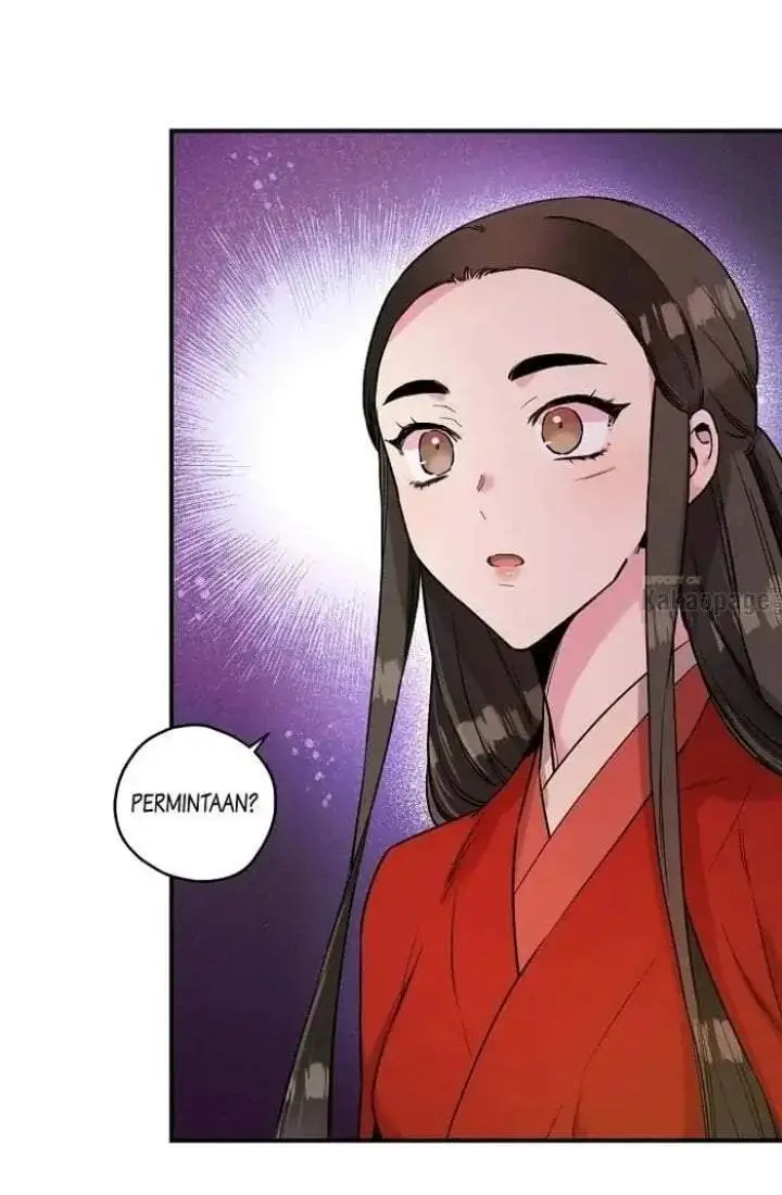 image-komik-the-strongest-villainess-chapter-32-22/82
