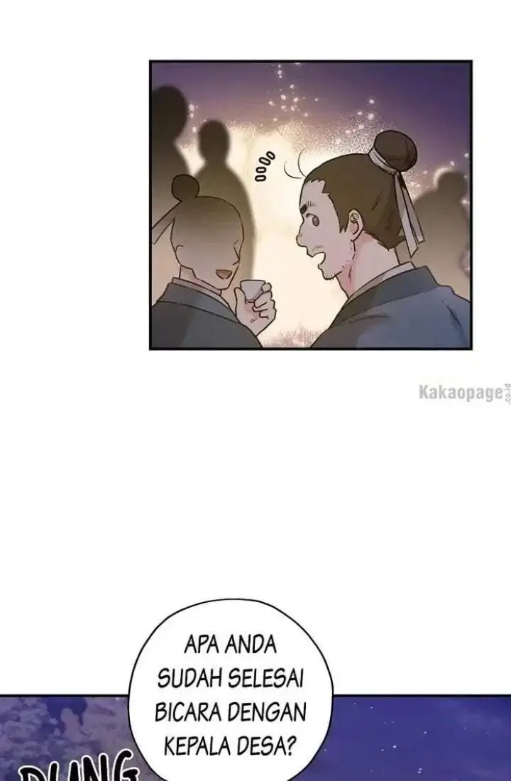 image-komik-the-strongest-villainess-chapter-32-25/82