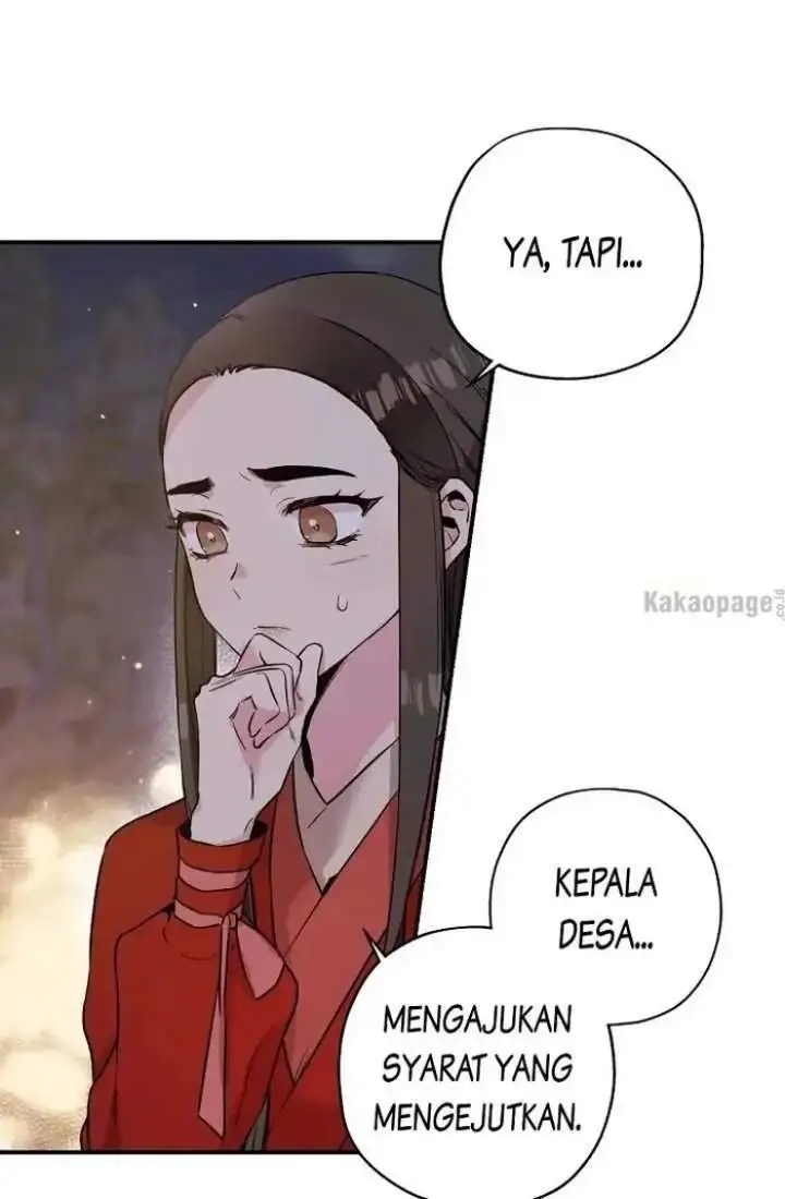 image-komik-the-strongest-villainess-chapter-32-27/82