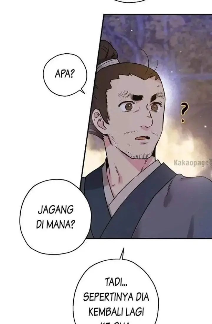 image-komik-the-strongest-villainess-chapter-32-28/82