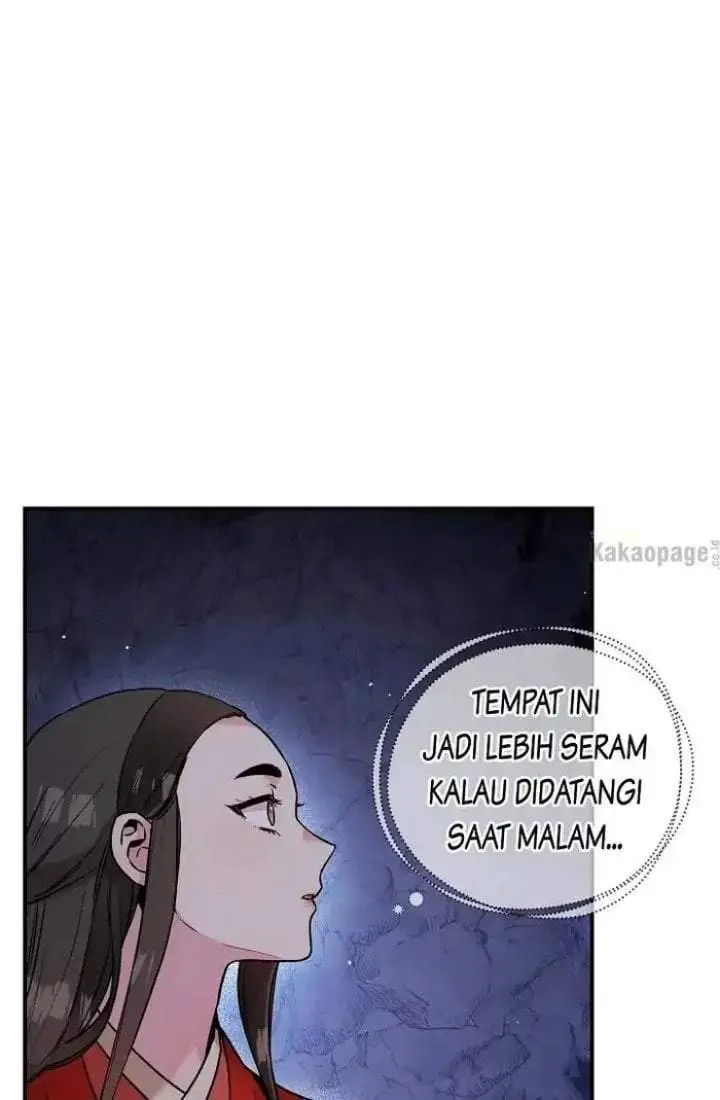 image-komik-the-strongest-villainess-chapter-32-31/82