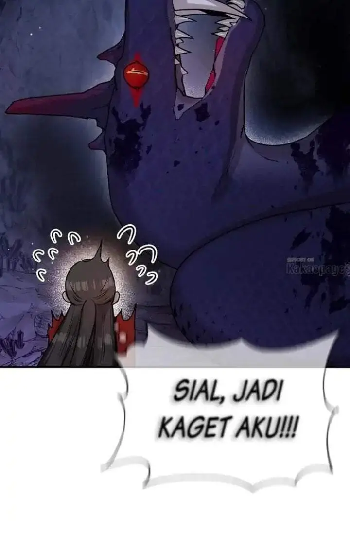 image-komik-the-strongest-villainess-chapter-32-34/82