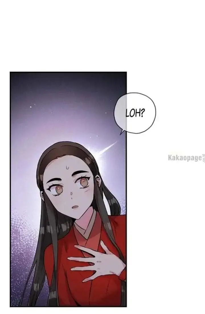 image-komik-the-strongest-villainess-chapter-32-35/82