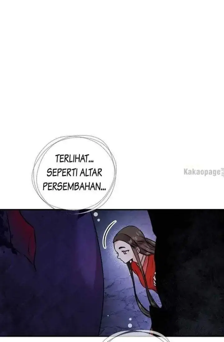image-komik-the-strongest-villainess-chapter-32-37/82
