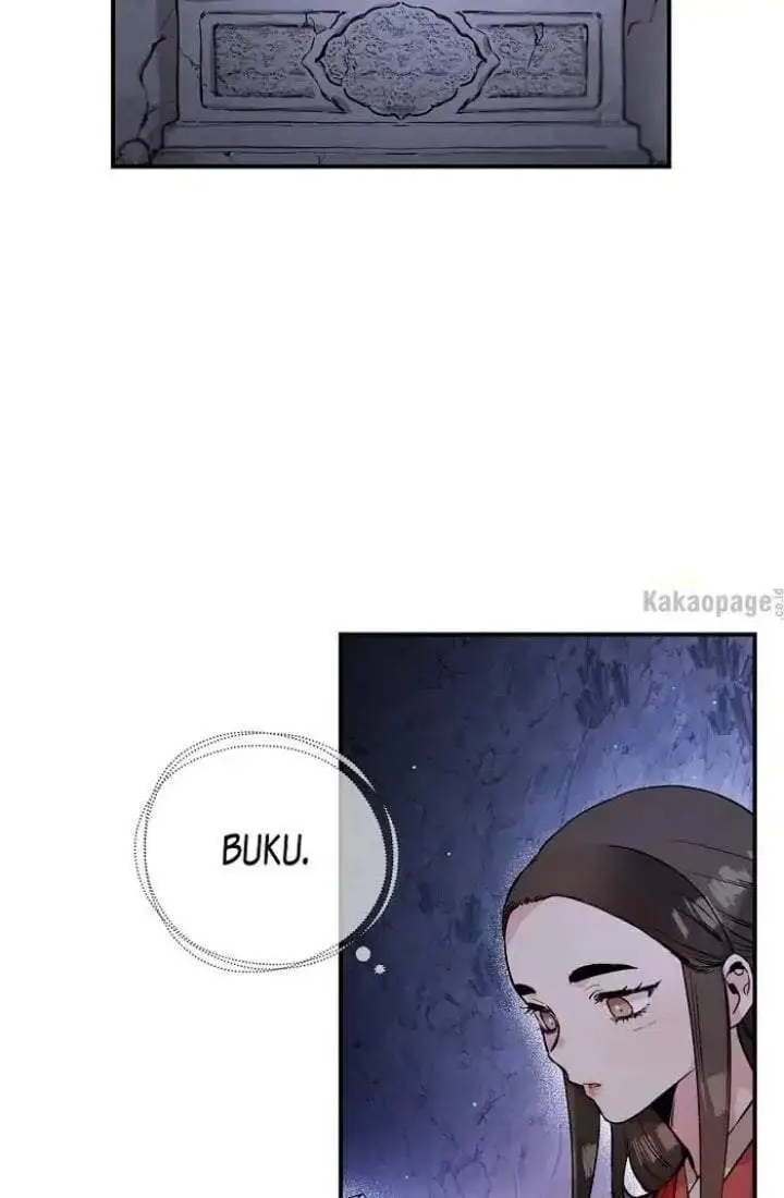 image-komik-the-strongest-villainess-chapter-32-39/82
