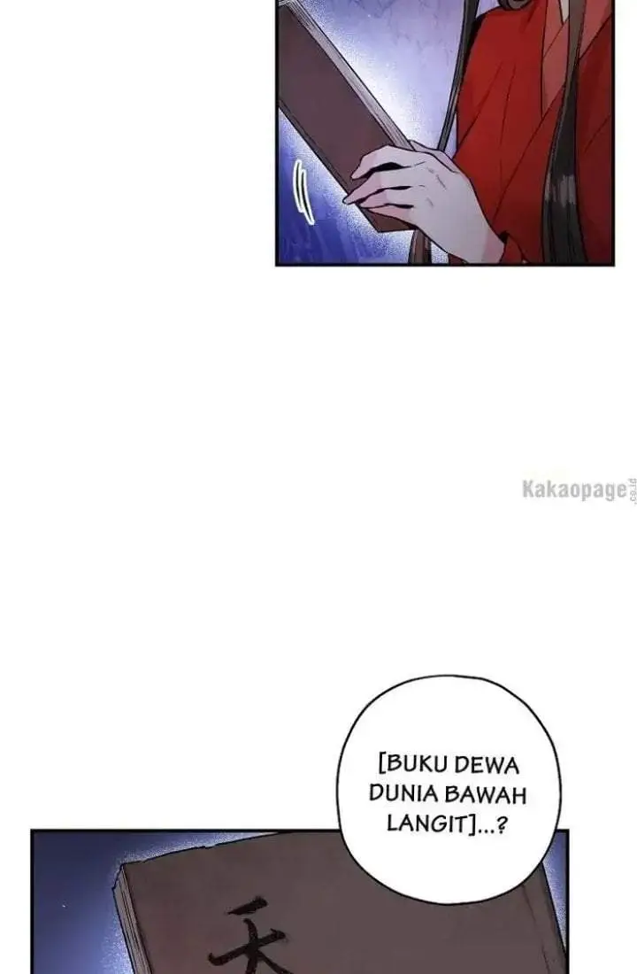 image-komik-the-strongest-villainess-chapter-32-40/82
