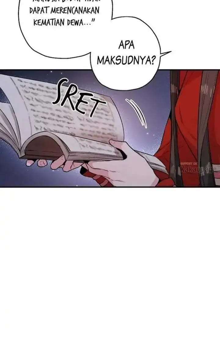 image-komik-the-strongest-villainess-chapter-32-43/82