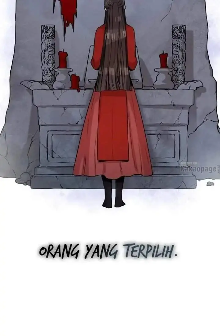 image-komik-the-strongest-villainess-chapter-32-46/82