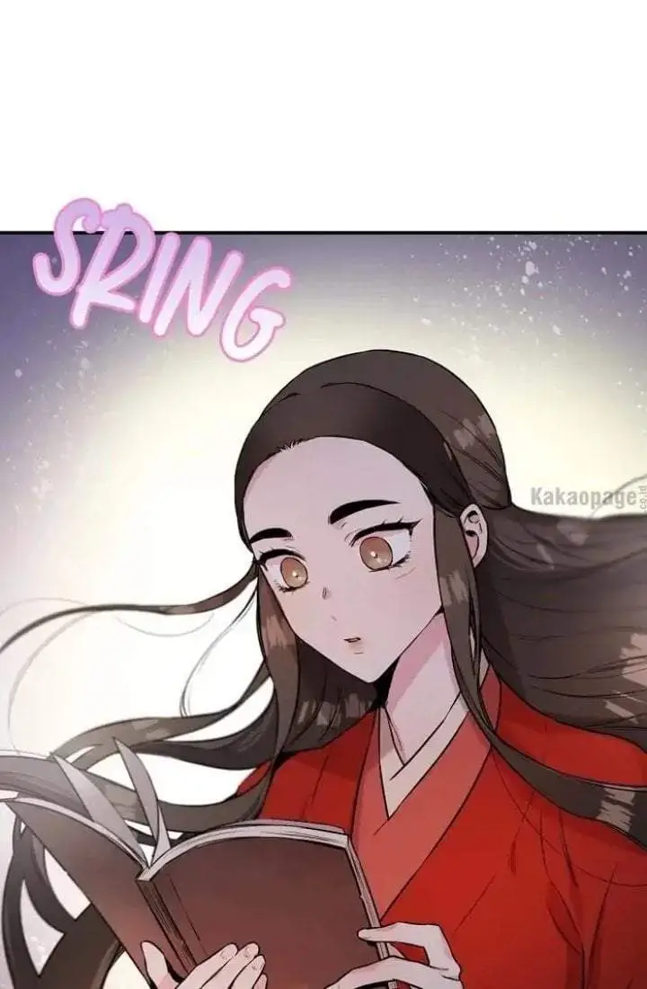 image-komik-the-strongest-villainess-chapter-32-49/82
