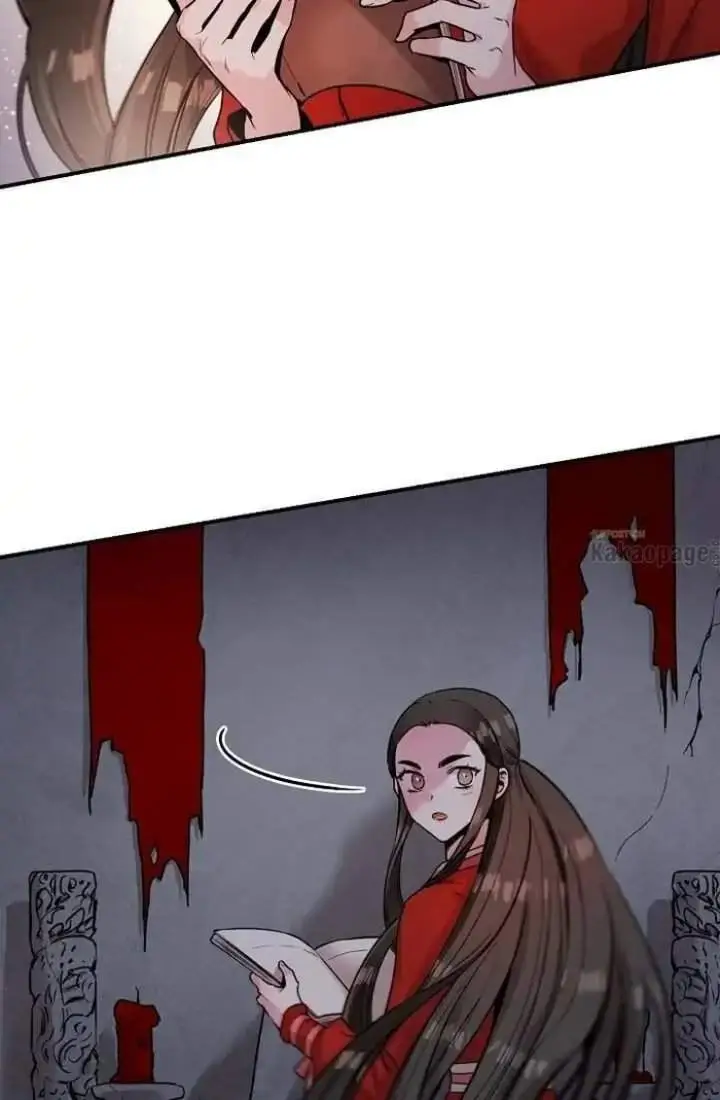 image-komik-the-strongest-villainess-chapter-32-50/82