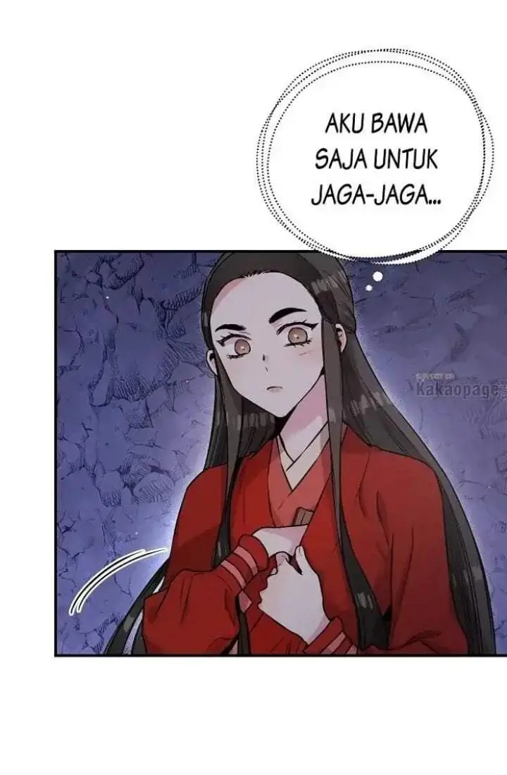 image-komik-the-strongest-villainess-chapter-32-53/82